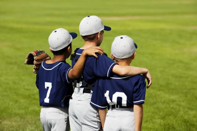baseball image baseball image