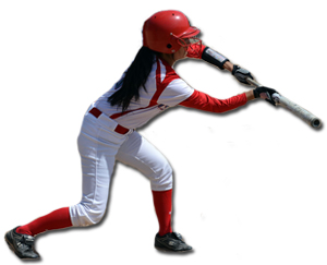 softball_player1 softball_player1