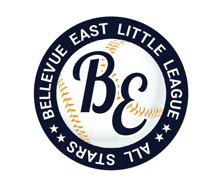 Congratulations to your Bellevue East 2021 All Stars! – Bellevue East  Little League
