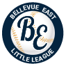 Bellevue East Little League 