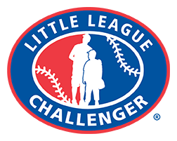 Little League Challenger Logo-72dpi