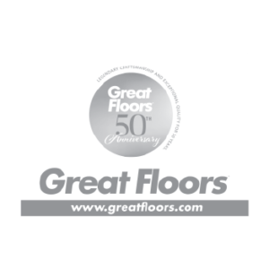 Great Floors