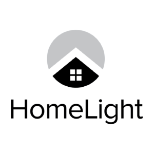 HomeLight Logo Find the perfect Bellevue real estate agent