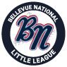 Bellevue National Little League